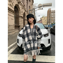 CZ ZHANG��ֻ��ظ��Ÿ���������������Ů��ů����Χ�� B49003-9