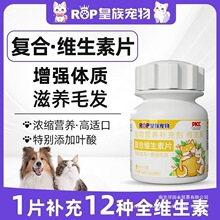 ���匙��S����؈�乷�ÏͺϾS����b��؈��Ƥм��ë؈�\�a��I�B