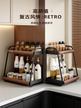 �{��Ʒ����܏N���p�Ӽ���̨��๦���{ζ�Ϸ����}�u�׵��ռ{����