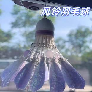 ��ë����diy�����������ӶY����ðl������耳׿���܇��