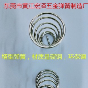���I���a���N���s����늳؏��ɏ��Ժ���ƣ�ڭh��懲��\�ӹ�����