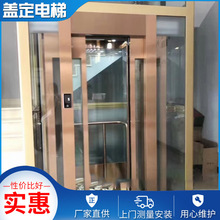 �e����ݺ��������C��ݳ˿��Ԅ������� 늄��҃�С�����