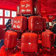 ������14�����U��pc�f��݆�o�������ܴa��16���tɫ����18�ǙC��