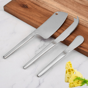 ���P�֥ʿ�����������͵����_��֥ʿ���߹��S���ƶ๦���S��