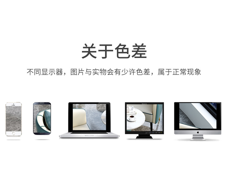 一桌三椅_19.jpg