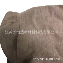 ���a�S��ɭ�������^���÷��]ᘿ�������ɫ���]��zᘿ�����