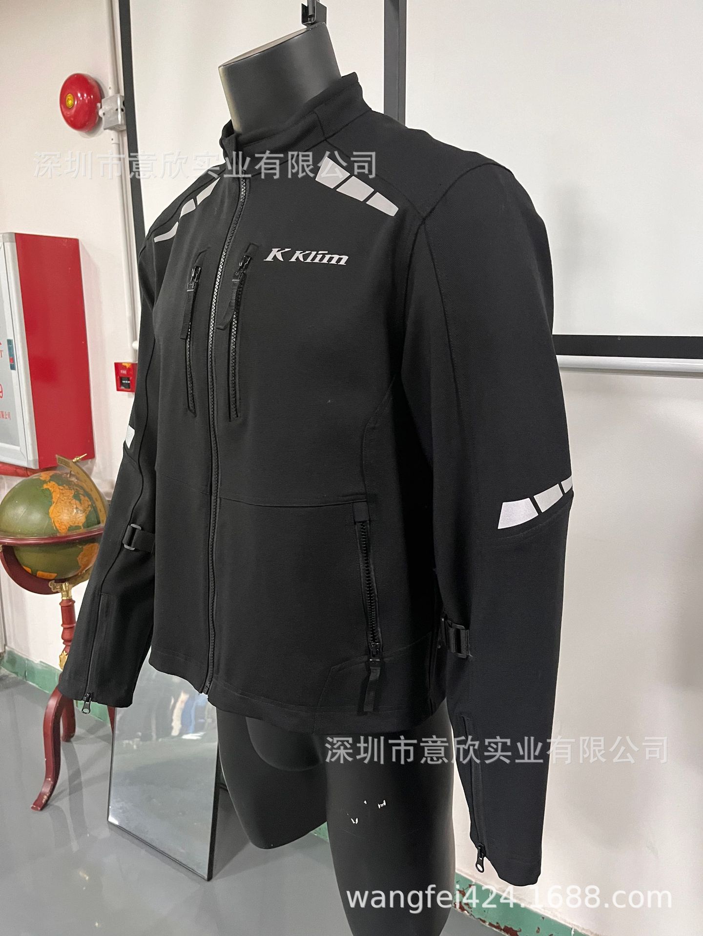 Ħ�г����з���ȫ�����������װ����ʿ��