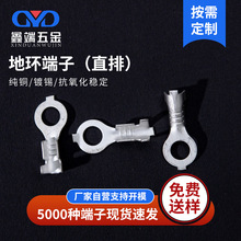 �|ݸ�S�ҽӾ�����ֱ�Ŷ��Ӱ��_�A��R�Ͷ��әM���A�ζ��ӵحh����