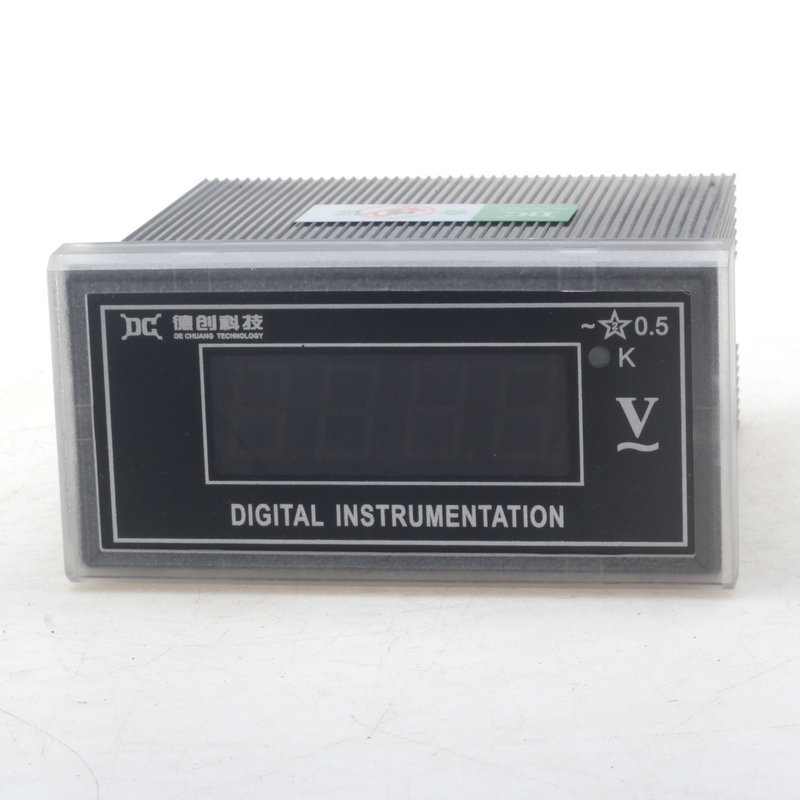 �´� �๦�ܱ� ���Ե���Ǳ�SX48A AC500V AC220V ���Ա�