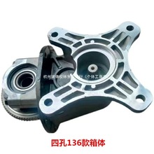 ��݆܇늲�܇�^��܇�ߠ���܇Ѳ߉܇��܇�x���X݆��ǰ���늙C���