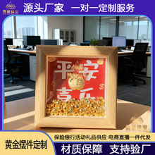 ���999ƽ��ϲ���[�����������k���������bҾ�����[���羳��