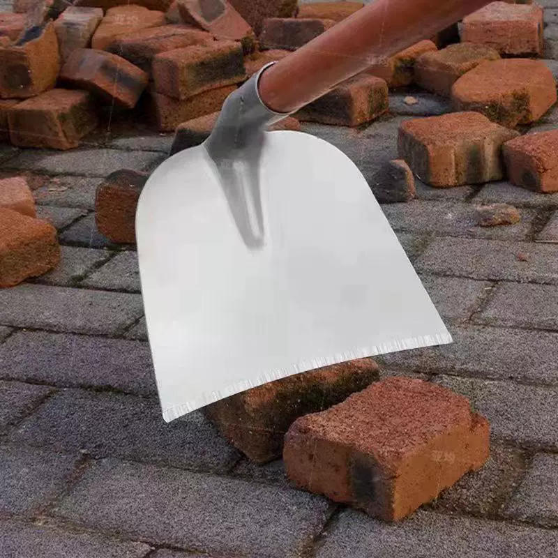 Товар