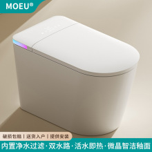 Ãˮ^VRͰʽȫԄӷwĭܛ_ˮ