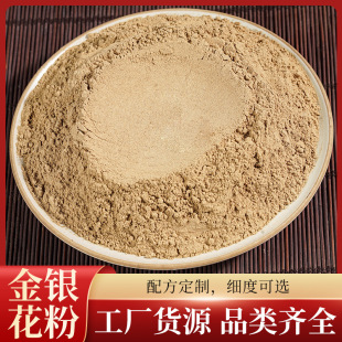 ���y���۶�����ƽ�ؽ��y���໨���|�p����ș�ķ��䷽ɢ������