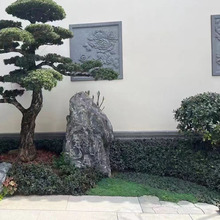 �a��ֱ����ɽʯԭʯ��ʽ��ɽˮ���^ʯ�g����ɽ�~�؈@���쾰��ɽʯ