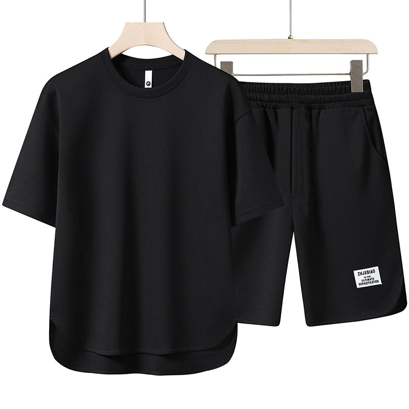 Summer sleeves