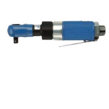 日本 威威 VESSEL 气动冲击扳手 GT-R10M/GT-R10