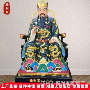 1.8���Ĳ��۾����������۾��Ĳ����� �����Ǿ���֬�������l