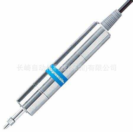 日本索尼探规DT12N议价