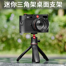 �\�����C���ėU�m���action5/4/3���L�U���_�ܴ�gopro���