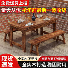 ��ľ����̼��̿��ľ�����ο��С������Ο������^����^����