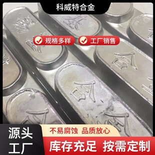 11-6�S�а��ϺϽ� 8-4�a��8-8�S�� �����a�r ��Ҏ����؛ ���V�z�y