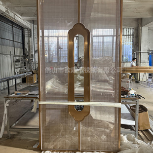 ���Ʋ��P����L�A�z�����U�ո���͏d�L�粣���A��ˇ�g���������P