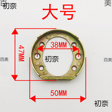 TATA�T�i�w�Ӱ��փ��w���P䓰����w�� ���ַ��U �ݽz����J�iоȦ