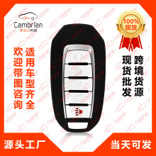 mɣӢQX50 QX55 5I܇耳KR5TXN1