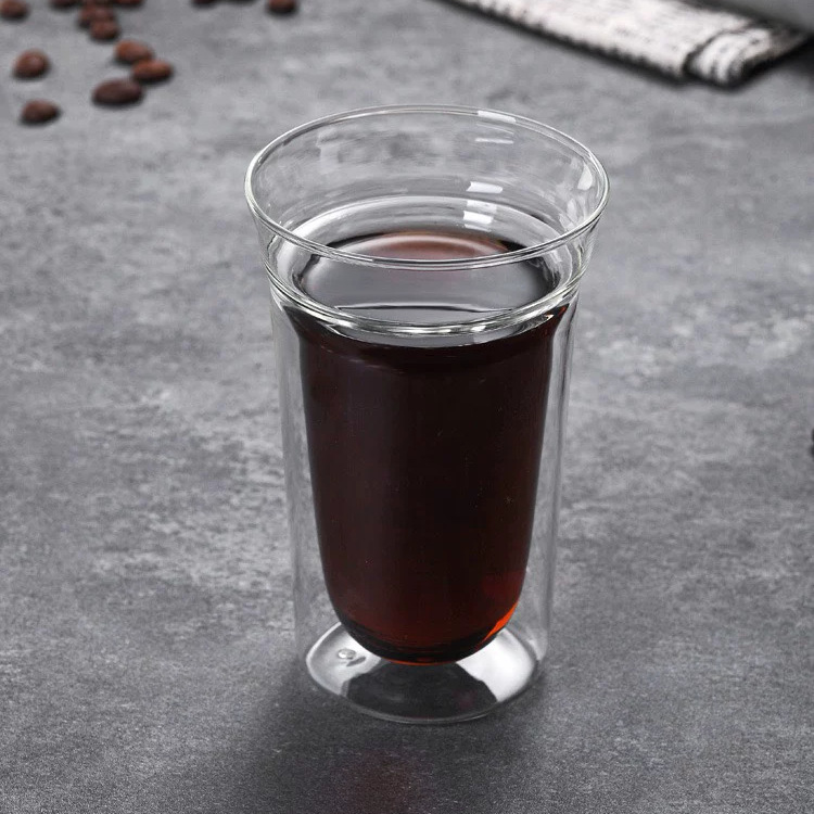 280ml