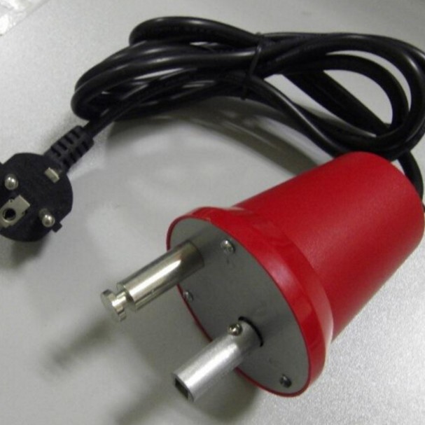 Factory direct supply quality high price 8 barbecue with AC 110-220V electric oven motor, barbecue motor.