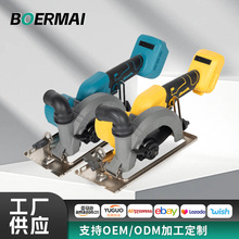 �羳�๦��6��A����Q���ô����ֳ��и��ľ��ľ��150늈A�