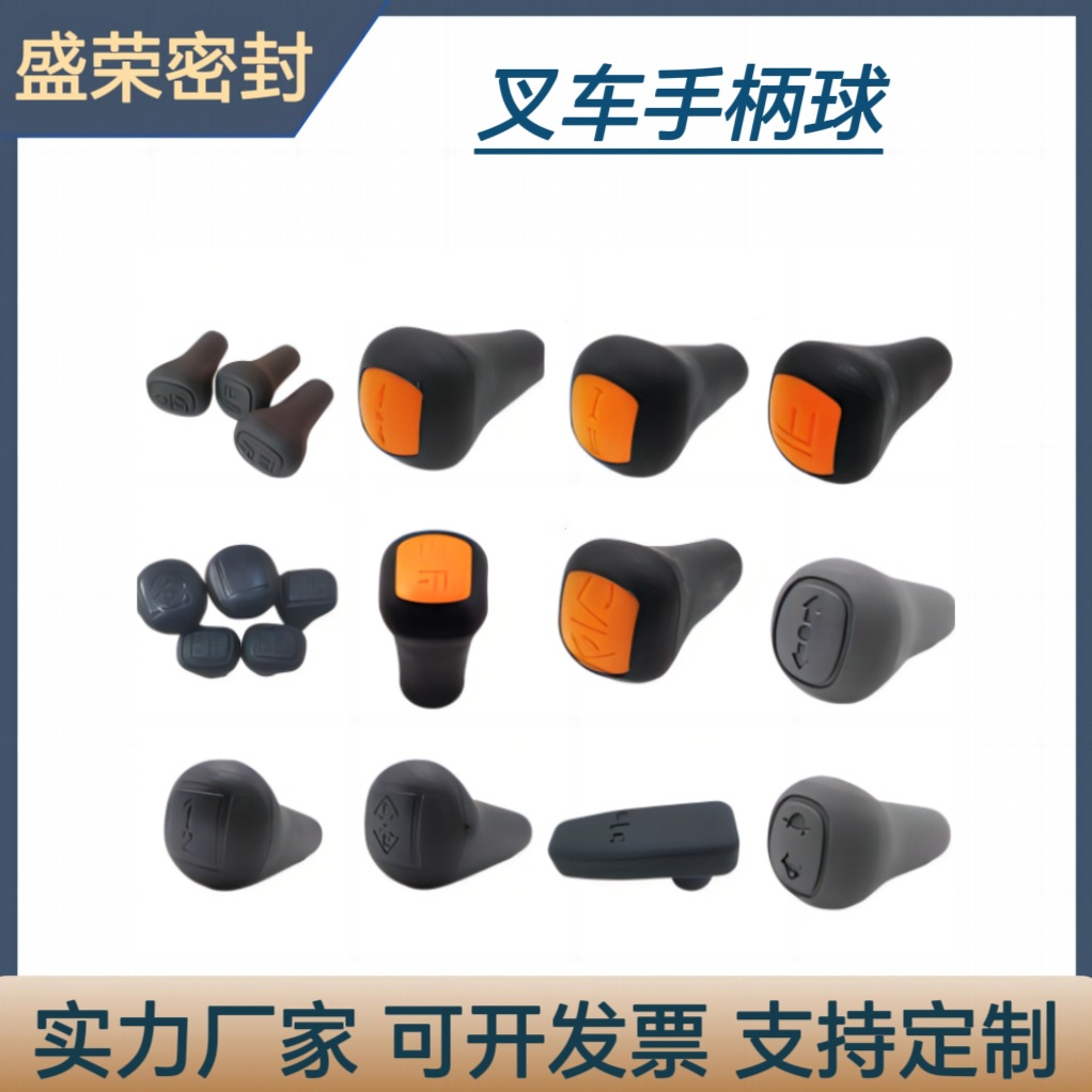 0f171a1deb552f436cea9bf47c716f