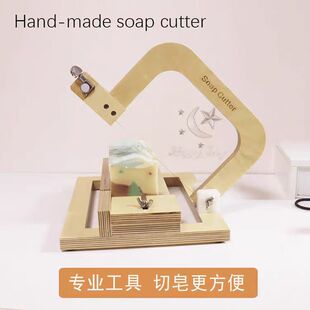 ��yľ�|�����и�C���{�������ֹ����S����Ƭ�C�ֹ��и��DIY