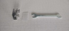 �S��ֱ�I ���P���λ�����i�ȏ�8mm