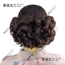 ���ۼٰl�l�������P�^���ӻ����^����P�l���l����lȫ���˰l