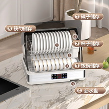 l rˮС͏N̨ʽ;⾀뙙