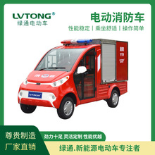 GͨLVTONGС늄܇ С^ ξ^ Tʹ