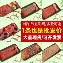 ����������K��؛�ֹ��������K��ͯ��朸��ֵ��ɫ�K���繝С�Y��