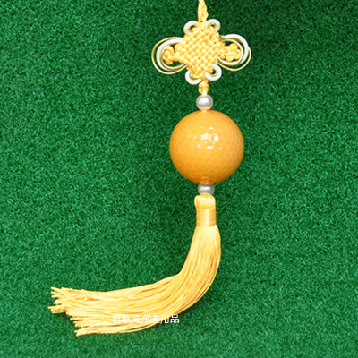 ȫ�¸߶�����ˮ�����й���Ҽ�������Ʒ���ڹ��ξ�����Ʒ��ɼ�ӡ