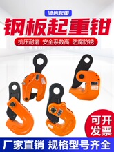 �M��ˮƽ�͵��Q�A���h䓰��Q��܇L�����Q�Q�A������ģ告A��䓰�