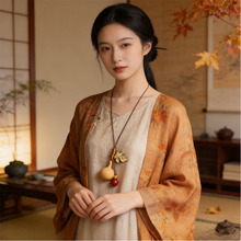 ������J �U����Ů �����Lɭϵ �����ӏ͹��L�Ї��L�L��ë���