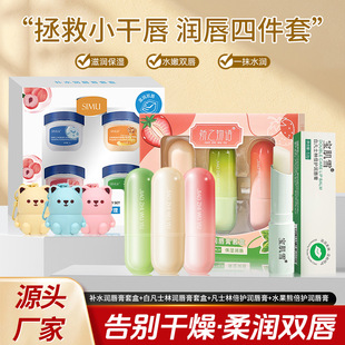 ��Ȼֲ�����o������0�̼������̝����������B���oԴ�^�S��