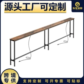 床头柜;书架;书柜