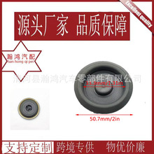 N10628201�m�ô����_�،�������;�^������̥�ذ�¿�ˮ���w