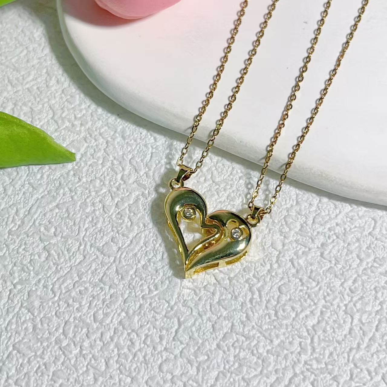 微信图片_20250121095633