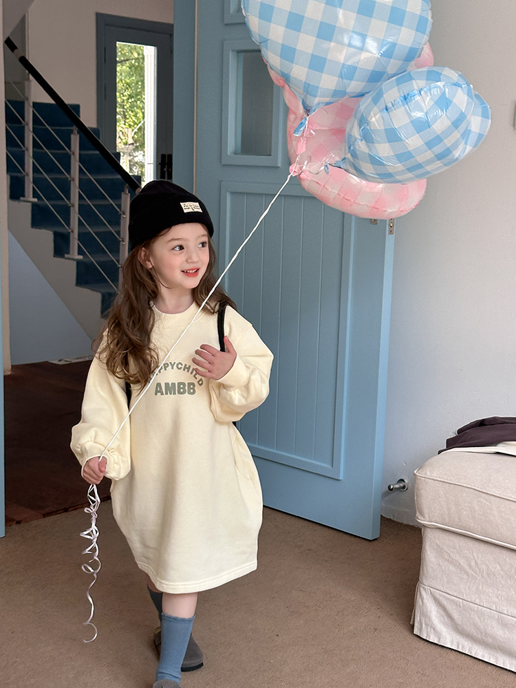 2024-08-26 131656.jpg