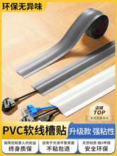 늾��̶����������b�[�������[���bؾ��۷��ȵ���W���߾�