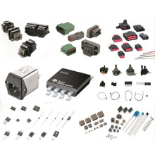 ԭb1827729Ӿ  Ԫ B ·IC