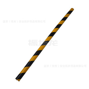 SAFEWARE/��ِ�� PU��ʾ��ײ�l(A��) 11410 �S/�� ��A��ֱ�� 1��